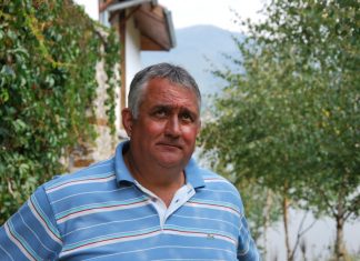 Петър Курдов скандален: Чуват се приказки, целият град псува Локомотив и Ботев