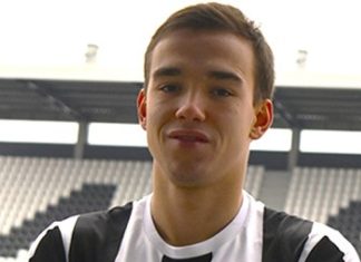 Локомотив (Пд) връща крило на Пирин