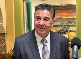 Атанас Узунов: С избора на Гонзо очаквам възраждане на футбола ни