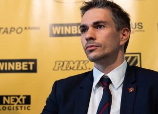 Бивш шеф на Ботев Пловдив се подигра на Георги Градев