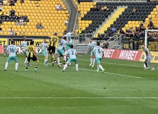 Много нерви на Колежа и две нули от Ботев и Черно море