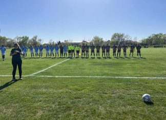 Спартак (Болярци) с убедителен успех над Житница, Марица (Милево) без проблеми срещу Борислав (Първомай)