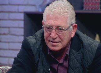 Джони Велинов за BgDerby: Съжалявам, но ЦСКА-София ще спечели дербито с Ботев (Пд)