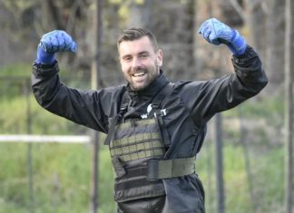 Локомотив (Пд) започна подготовка за дербито с Лудогорец