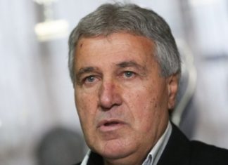 Бойчо Величков за BgDerby: Славия имат доста качествени играчи, но с дисциплина Локо (Сф) ще победи