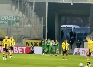 Ботев се провали срещу Лудогорец! |НА ЖИВО от Колежа с отзивите|