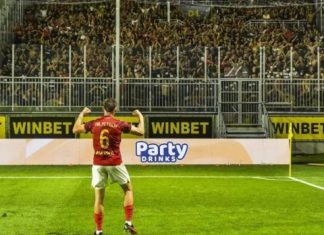 Пловдивчани не празнуваха с ЦСКА спечеленото дерби с Левски! Причината: Игнорирането на българи в състава!