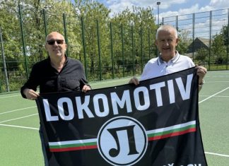 Крушарски: Щетите ще са големи!