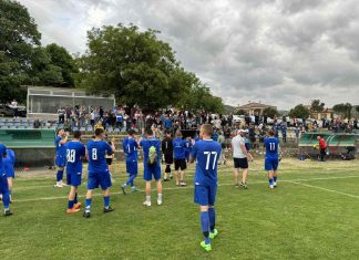 Преди Спартак – Сокол: Кочев: Абсурдно е да ги подценим! Какалов: Пожелавам им да спечелят първенството