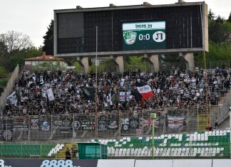 Локо Пд и Берое не се победиха в зрелищен мач