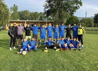 Спартак II удари Садово, ФА Пловдив срази Чернозем и го измести от върха във втората шестица на „А“ ОФГ