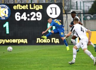 Крумовград иска да се връща в Кърджали