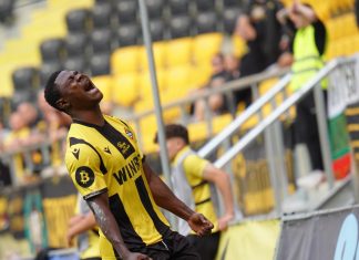 Славия излъга Ботев и открадна 3 точки от Колежа!