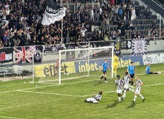 Кандем: Наслаждавам се!