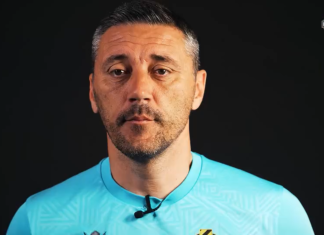 Керкез без промени от първия двубой, Белчев умува за защитата