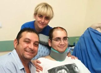 Ботев Пд и Локо Пд играят за кауза на младеж