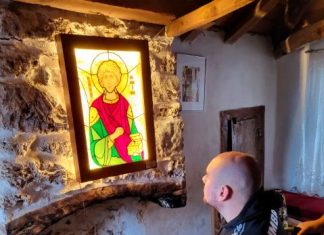 Пловдивски футболисти и юноши на Локо и Ботев с кауза за свой съученик, пострадал при катастрофа