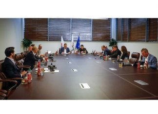 Куп промени след днешното заседание на Изпълкома на БФС, ето какви са те