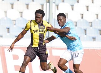 Ботев Пд допусна обрат от Арда след недопустими пропуски!