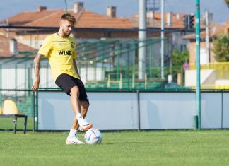 Ботев (Пд) си върна халф от Хебър