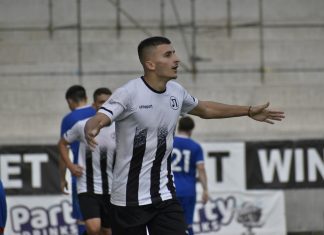 Локомотив II стартира подготовка на 3 юли