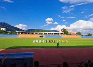 Левски (Карлово) загуби от Сливен в мач с 7 гола, тежка загуба за Асеновец в Нова Загора