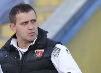 Акрапович привлича поне 4-5 нови чужденци в Хебър