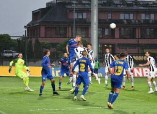 Крумовград с гръмка победа над Локо Пд с 4:1