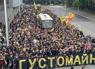 КПБП: Заедно да сътворим нещо за историята!