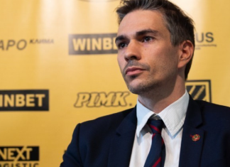 Бивш шеф на Ботев (Пд) идва за финала с Лудогорец