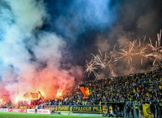 Ботев Пд търси първи голям успех на новия Колеж!