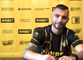 Минков: Ботев трябва да има представители в националния отбор на България