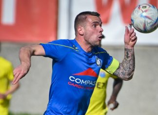 Инфо на BgDerby: Ботев (Пд) може да изпързаля Левски! Канарчетата дебнат и за играч на ЦСКА 1948