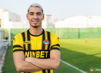 Брахими и Ботев се разделиха