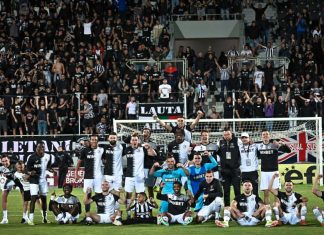 Локо (Пловдив) с лоша новина за младежки национал