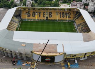 Гражданският съвет за Колежа: Стига лъжи и внушения!