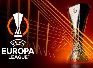 Аякс и Панатинайкос дебнат Ботев във втория кръг на Лига Европа