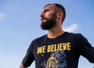 ПФК Ботев: Мисия „Европа“ започва! Ние вярваме в успеха!