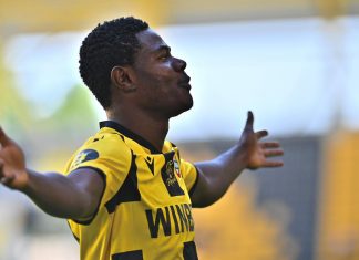 Ботев продава играчи в чужбина