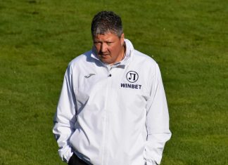 Любо Пенев: Да, бързаме, но в никакъв случай не трябва да избързваме!