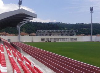 Железов свири финала при ветераните между Ботев и Витоша (Бистрица), ето къде ще се играе мачът