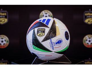 Сериозна промяна във футболния правилник