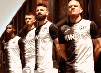 Ръководството на Локомотив с призив към привържениците