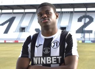 Мичи почва от пейката?