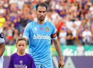 Ивелин Попов: Густо майна!