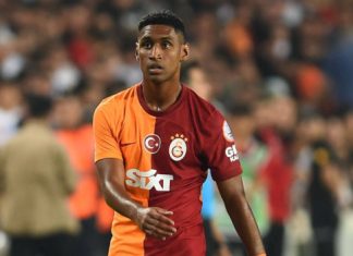 Панатинайкос взе играч за 10 милиона! Може да играе срещу Ботев Пд