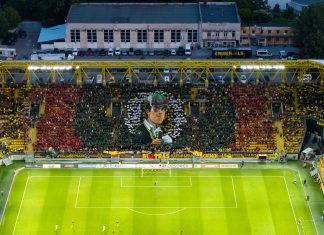 Бултрасите: В битката срещу нас трудно ще излезнете победители!