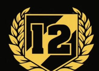 Феновете на Ботев с декларация: Изявлението на Калин Стоянов буди силно недоумение