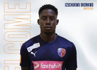 Ботев подписа с двама нови и ги преотстъпи!