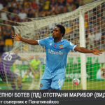 Screenshot 2024-07-18 234339